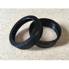 RA54L Retainer Assembly, 54mm, L 